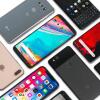 Samsung Perkenalkan Inovasi Smartphone Lipat, Inilah 5 Info Tentangnya