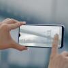 Samsung Perkenalkan Inovasi Smartphone Lipat, Inilah 5 Info Tentangnya