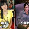 10 Tahun Menikah, Potret Romantis BCL - Ashraf Sinclair Bak Pacaran