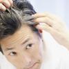 Biar Gak Rusak, Ini 5 Cara Lindungi Rambut Saat Tidur