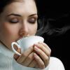Ini 8 Bahaya Serius Kebanyakan Ngopi yang Kaum Millenials Harus Tahu