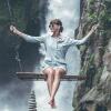 Masih Single, Ini 10 Hal yang Bisa Kamu Lakukan Sebagai Jomblo