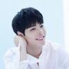 Diam-diam 6 Idol KPop Ini Komposer Lagu Lho, Ada Idolamu Gak Nih?