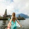 Menyenangkan! 5 Pekerjaan Ini Cocok untuk Wanita yang Sudah Menikah