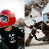 Legendaris! 6 Motor Bebek 2-Tak Suzuki Terpopuler di Era 90an