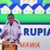 Kenangan Anies Baswedan Jadi Juru Ketik Sang Kakek, AR Baswedan