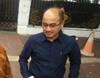 Kandidat Wagub DKI akan 'Dikuliti'