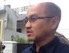 Kandidat Wagub DKI akan 'Dikuliti'