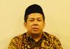 Perkara Bank Century Versi SBY