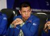 Perkara Bank Century Versi SBY