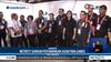 Operasi Katarak Gratis dari Metro TV