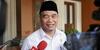 Guru Diimbau Terus Kembangkan Model Pembelajaran HOTS