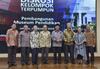 Guru Diimbau Terus Kembangkan Model Pembelajaran HOTS