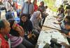 Kemenko Maritim Kawal Implementasi Kurikulum Kemaritiman