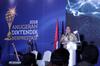 Kemenko Maritim Kawal Implementasi Kurikulum Kemaritiman