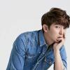 Bikin Terharu, Ini 6 Film Korea Tentang Perjuangan Seorang Ayah