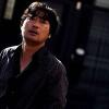 Bikin Terharu, Ini 6 Film Korea Tentang Perjuangan Seorang Ayah