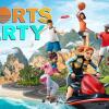 7 Alternatif Steam Terbaik Bagi Para Gamer PC, Koleksimu Makin Banyak!