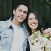 Punya Pacar Baru, Ini Sederet Mantan Kekasih Vanessa Angel
