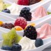 6 Resep Oatmeal Paling Enak, Rasanya Gak Hambar Lagi Deh!