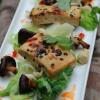 6 Resep Oatmeal Paling Enak, Rasanya Gak Hambar Lagi Deh!