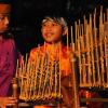 Kemenpar Angkat NTB dengan Sales Mission di Thailand