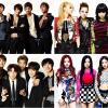5 Idol Manis yang Sering Dianggap Maknae di Girlgroup, Padahal Bukan!