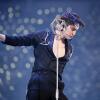 Jago Akting Juga, 5 Idol Cewek Ini Diprediksi Jadi 'The Next Suzy'