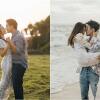 7 Lokasi di Ngawi yang Cocok Banget Buat Foto Prewedding Kamu