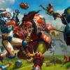 5 Game Ini Buktikan Bahwa 2018 Merupakan Tahun Terbaik Bagi Video Game