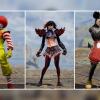 5 Game Ini Buktikan Bahwa 2018 Merupakan Tahun Terbaik Bagi Video Game