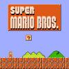 5 Game Ini Buktikan Bahwa 2018 Merupakan Tahun Terbaik Bagi Video Game