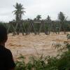 Banjir Bandang Melanda Situs Bersejarah di Yordania, 11 Orang Tewas