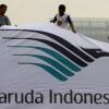 Sempat Ditutup, Garuda Indonesia Buka Kembali Rute Jakarta - London