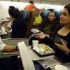 Sempat Ditutup, Garuda Indonesia Buka Kembali Rute Jakarta - London
