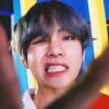 Jadi Boyband Favorit Dunia, Ini 5 Lagu BTS Paling Legendaris