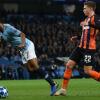 3 Alasan Manchester City Mampu Menangkan Laga Derby Manchester
