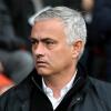 3 Alasan Manchester City Mampu Menangkan Laga Derby Manchester