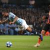 3 Alasan Manchester City Mampu Menangkan Laga Derby Manchester