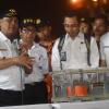 Hari Ini Terakhir Pencarian Korban Lion Air, Apa Langkah Basarnas?