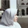 Lucu Banget, 10 Potret Bhre Kata Anak Hanung dan Zaskia Mecca