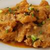 7 Resep Olahan Tahu yang Bisa Bikin Nafsu Makanmu Langsung Meningkat!