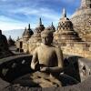 Sudah Tahu 6 Tempat Wisata yang Menggunakan Nama Pahlawan Ini?