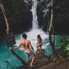 Sudah Tahu 6 Tempat Wisata yang Menggunakan Nama Pahlawan Ini?