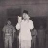 6 Tokoh Raih Gelar Pahlawan Nasional, Ini Profil Mereka