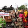 6 Tokoh Raih Gelar Pahlawan Nasional, Ini Profil Mereka
