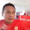 Karena Dana Terbatas, Kemenpora Berniat 'Jual Atlet' ke BUMN