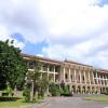 Ombudsman: UGM Tak Serius Mengusut Kasus Dugaan Pemerkosaan