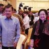 Jusuf Kalla Berharap Kurikulum Khotbah di Masjid Kampus Segera Disusun