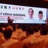 Jusuf Kalla Berharap Kurikulum Khotbah di Masjid Kampus Segera Disusun
